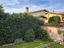 Immagine 25