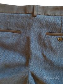 pantaloni Marella