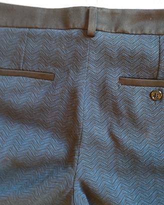 pantaloni Marella