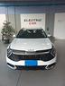 kia-sportage-1-6-crdi-mhev-dct-business