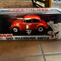 Volkswagen beetle Gremlins nuovo