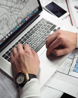 Ripetizioni scuola università online 35/h