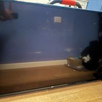 Televisore LG 46 pollici