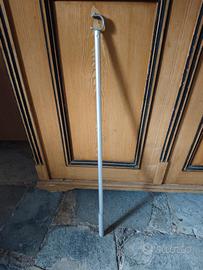Asta bastone velux 80 cm