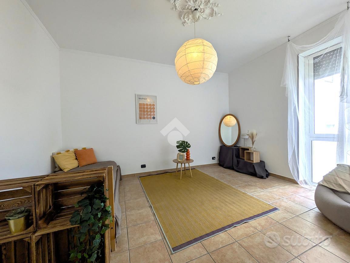 Appartamento – Milano, Dergano, Municipio 9 - Vista 3