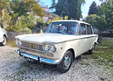fiat-1500-fiat-1500-tipo-116