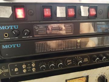 24 I/O