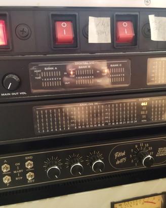 24 I/O