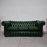 divano-chesterfield-club-chester-vintage-
