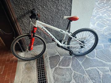 bicletta 