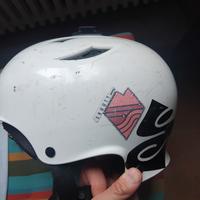 Casco Sweet Wander