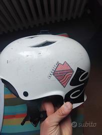 Casco Sweet Wander