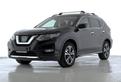 Nissan X-Trail 2.0 dCi 4WD N-Connecta