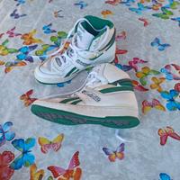 Reebok Vintage anni 1980