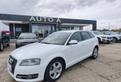AUDI A3 SPB 1.6 TDI 90 CV CR Ambition
