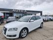 AUDI A3 SPB 1.6 TDI 90 CV CR Ambition