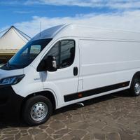 Fiat DUCATO 3.0 METANO L4H2 REFRIGERATO