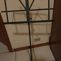 🎶 Leggio Proel NUOVO 🎶