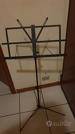 🎶 Leggio Proel NUOVO 🎶