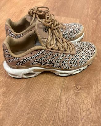Scarpe nike per bambina