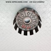 CAMPANA FRIZIONE KTM EXC 250 F 2007 2006 EXC250 20