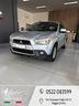 mitsubishi-asx-1-8-di-d-150-cv-4wd-intense-clearte