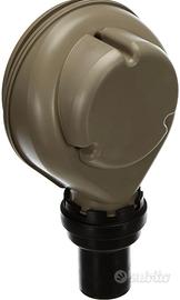 sifone doccia geberit