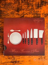 Afterhours - I Milanesi Ammazzano Il Sabato - CD