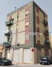 appartamento-erice-