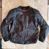 Alpinestars T-GP Plus R V4