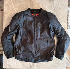 Alpinestars T-GP Plus R V4