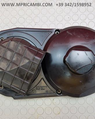 COVER MOTORE BMW C600 2011 2012 C 600 2013 2014