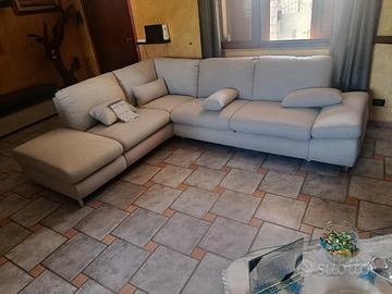 divano 