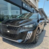 PEUGEOT 208 2ª serie 208 PureTech 100 Stop&Sta...