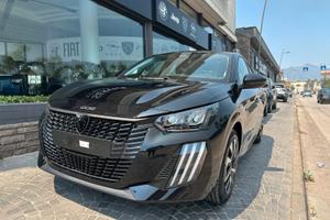 PEUGEOT 208 2ª serie 208 PureTech 100 Stop&Sta...