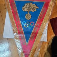 Gagliardetto Carabinieri