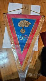 Gagliardetto Carabinieri