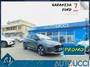 ford-fiesta-1-0-ecoboost-hybrid-125-cv-active-fo