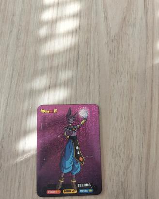 beerus