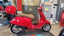 vespa-primavera-125-abs