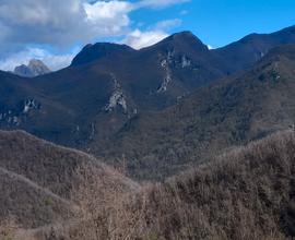 Marciaso ms Terratetto vista panoramica