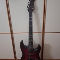 Fenix by young chang st 40