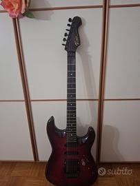 Fenix by young chang st 40