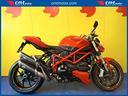 ducati-streetfighter-848-garantita-e-finanziabil