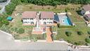 appartamento-di-80-m²-con-3-locali-a-porano