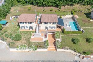 Appartamento di 80 m² con 3 locali a Porano