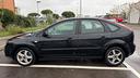 ford-focus-cc-1-6-tdci-90cv-5p-