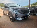 peugeot-3008-bluehdi-130-s-s-allure-pack