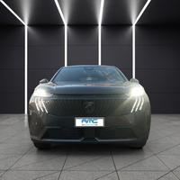 PEUGEOT 3008 Hybrid 145 e-DCS6 Allure