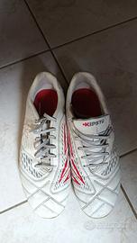 Scarpe da calcio
